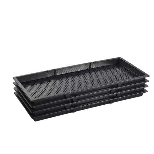 GrowTray – Plateau de Semis et de Germination pour Cultures Réussies