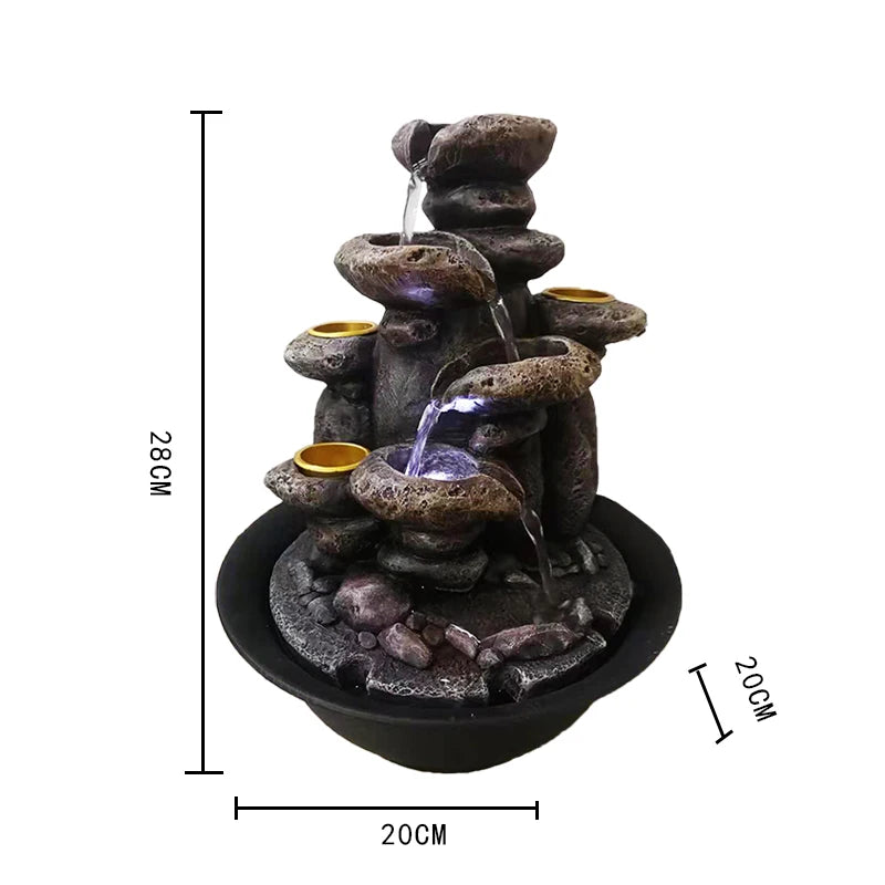48507281539415|48507281604951