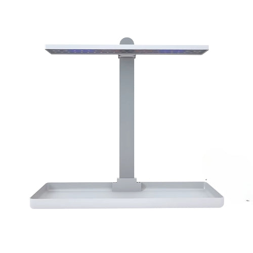 Lampe de Culture LED de Bureau – Éclairage Intelligent pour Vos Plantes d’Intérieur