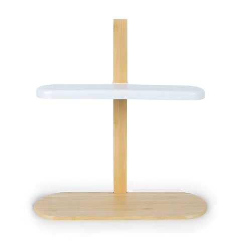 Lampe de Croissance LED à Spectre Complet – Boostez la Croissance de Vos Plantes d’Intérieur