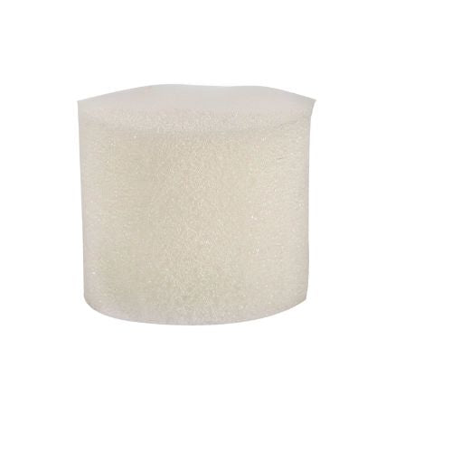 Éponges de culture hydroponique – Germination optimale pour vos plantes