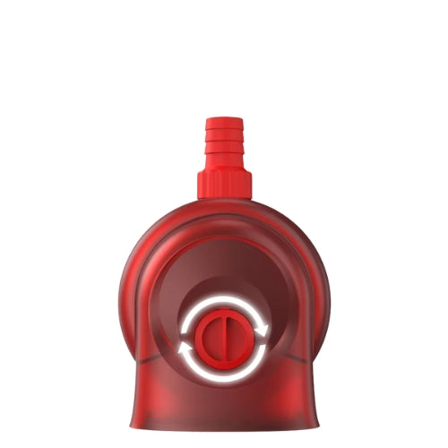 Pompe à eau submersible silencieuse – Idéale pour système hydroponique