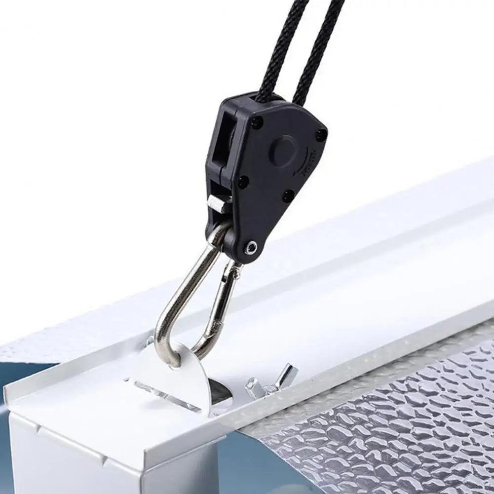 Suspension d'éclairage – Illuminez votre intérieur avec style