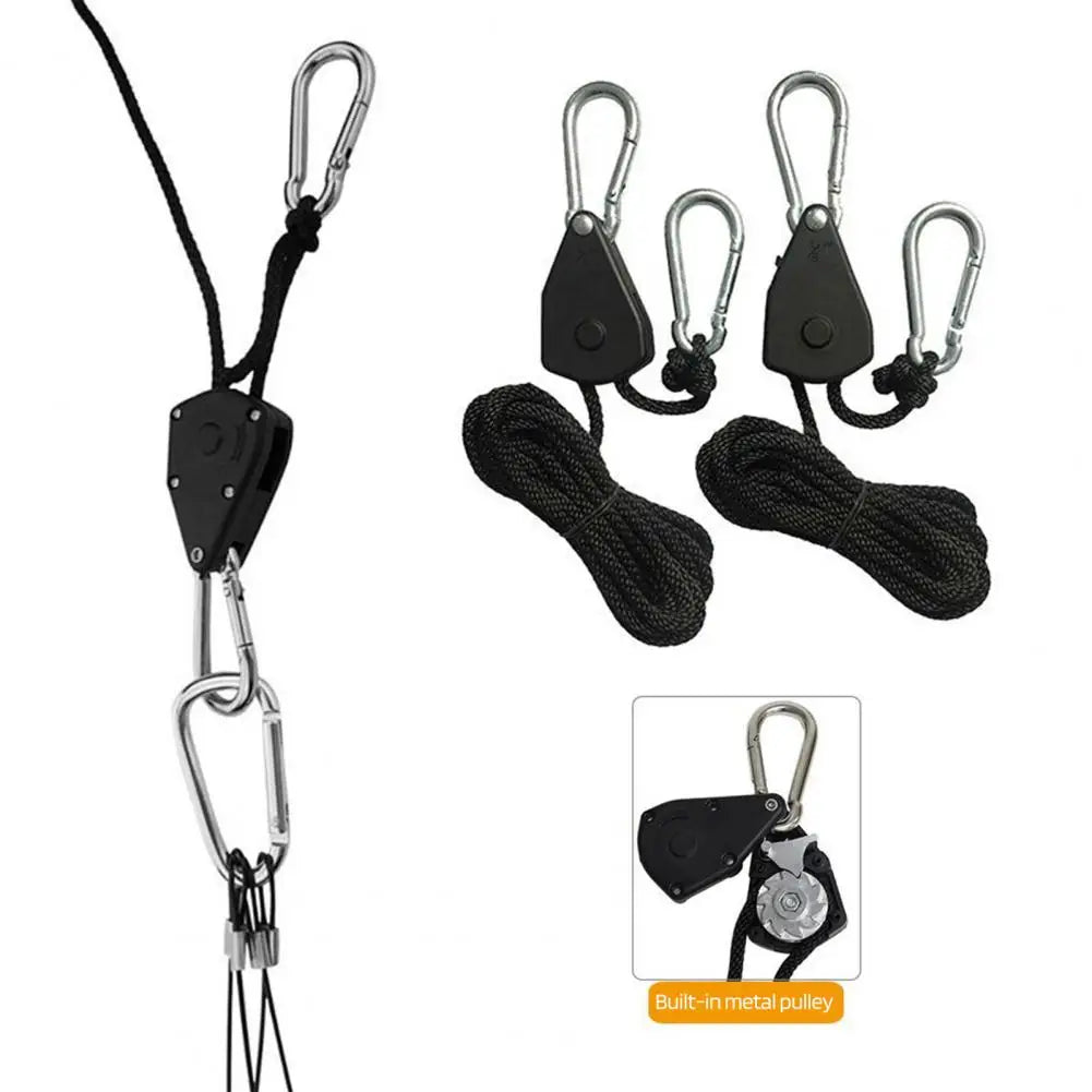 Suspension d'éclairage – Illuminez votre intérieur avec style
