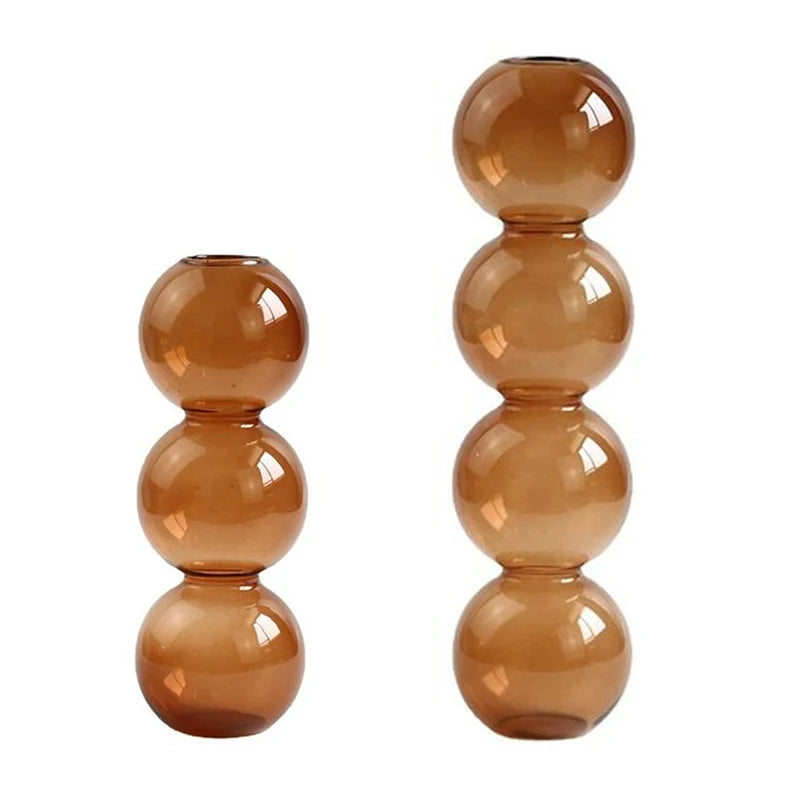 48575150096727|48575150129495