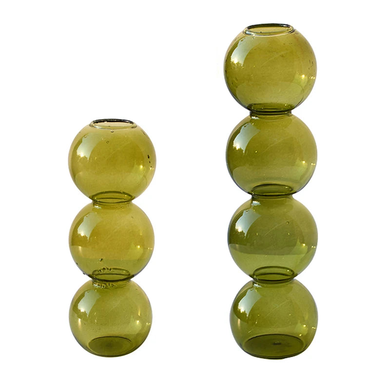 48575150031191|48575150063959