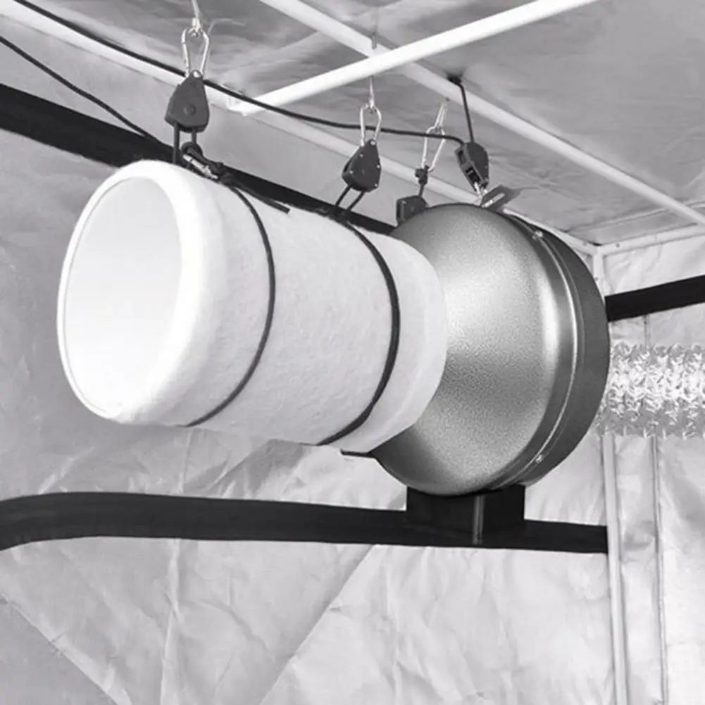 Suspension d'éclairage – Illuminez votre intérieur avec style