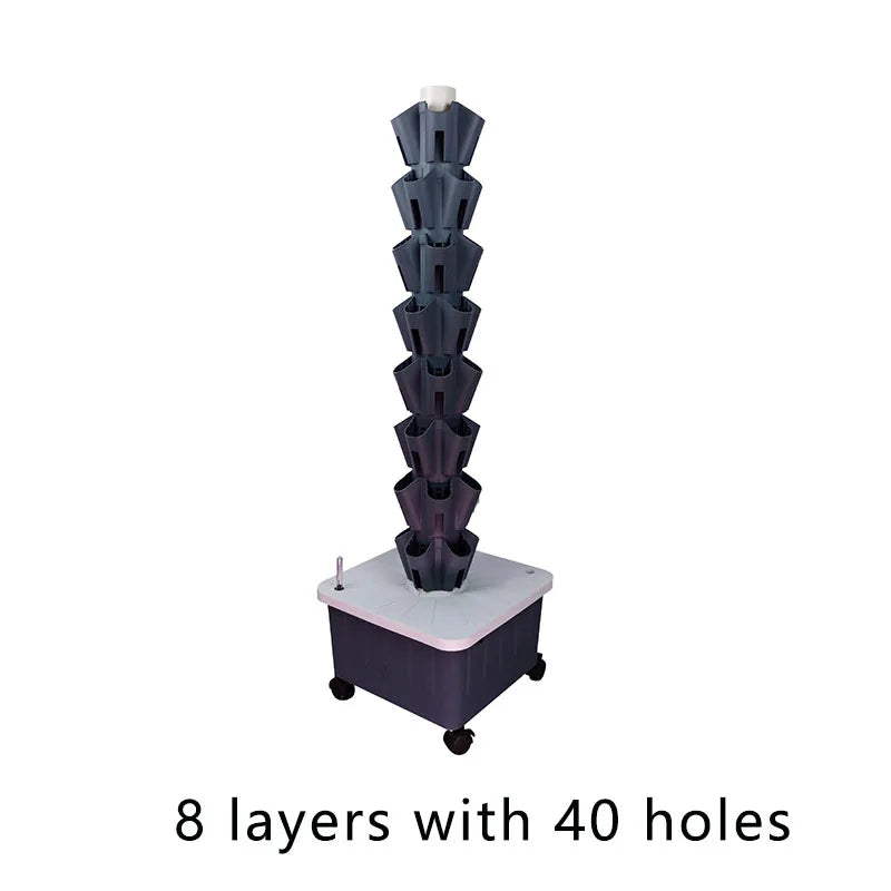 48659506069847
