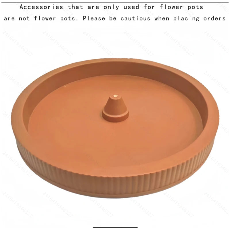 48576474349911