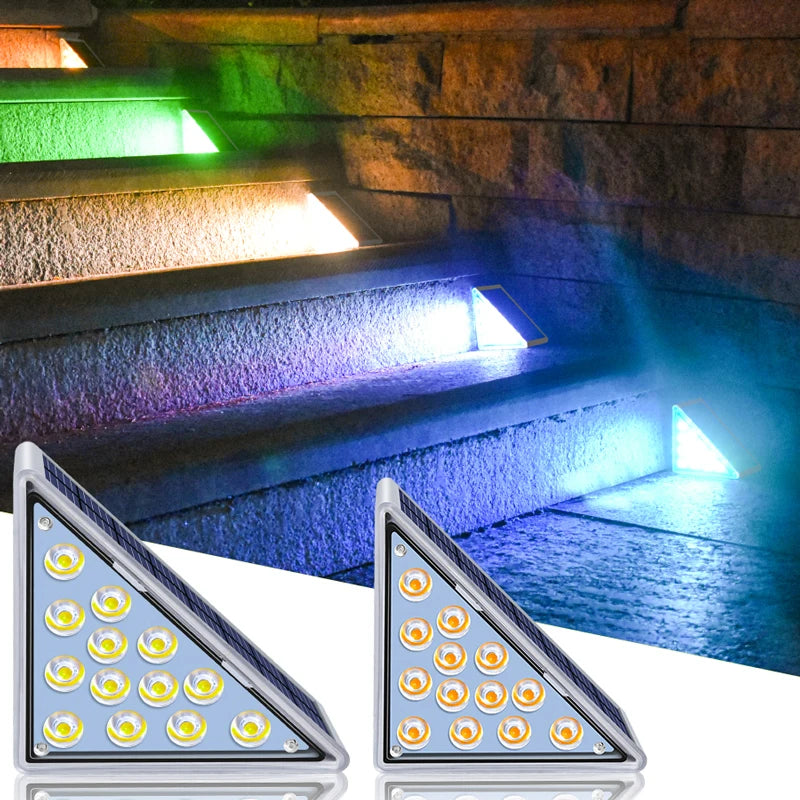 48531563315543|48531563348311|48531563381079|48531563413847
