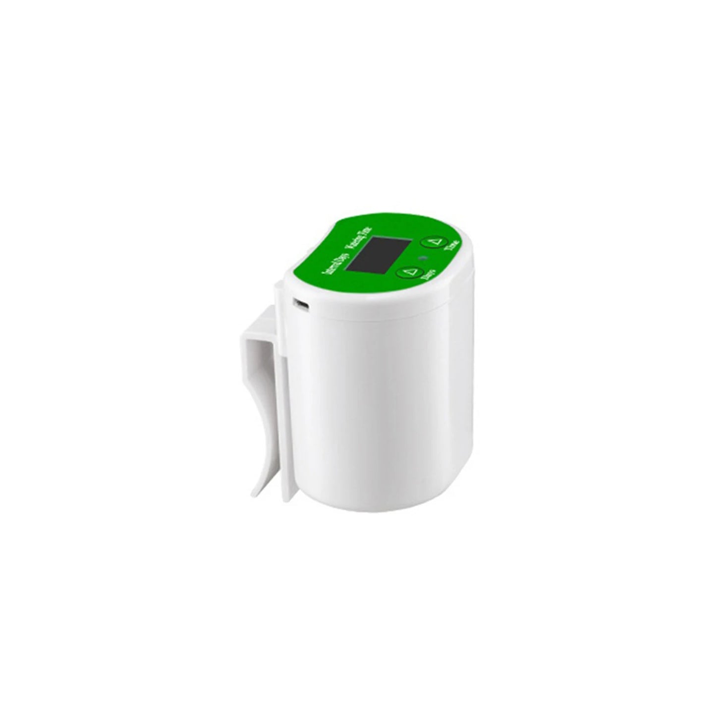 Kit d’Arrosage Automatique Goutte à Goutte – Hydratation Précise pour Plantes d’Intérieur