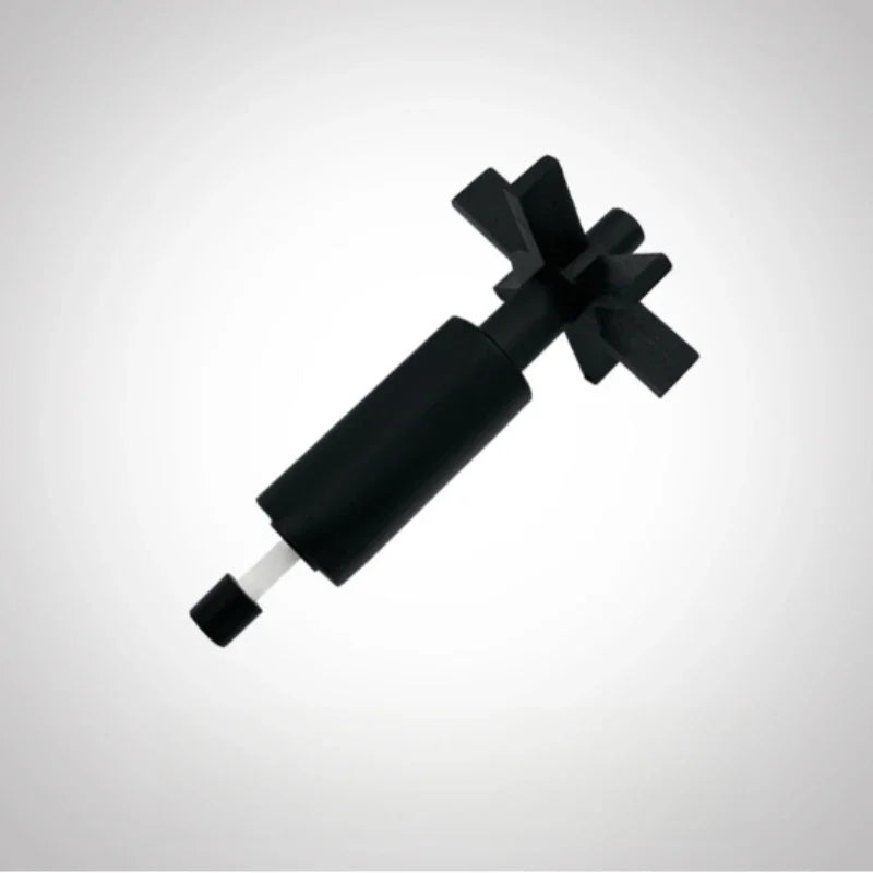 Rotor de pompe à eau – Circulation optimale pour système hydroponique