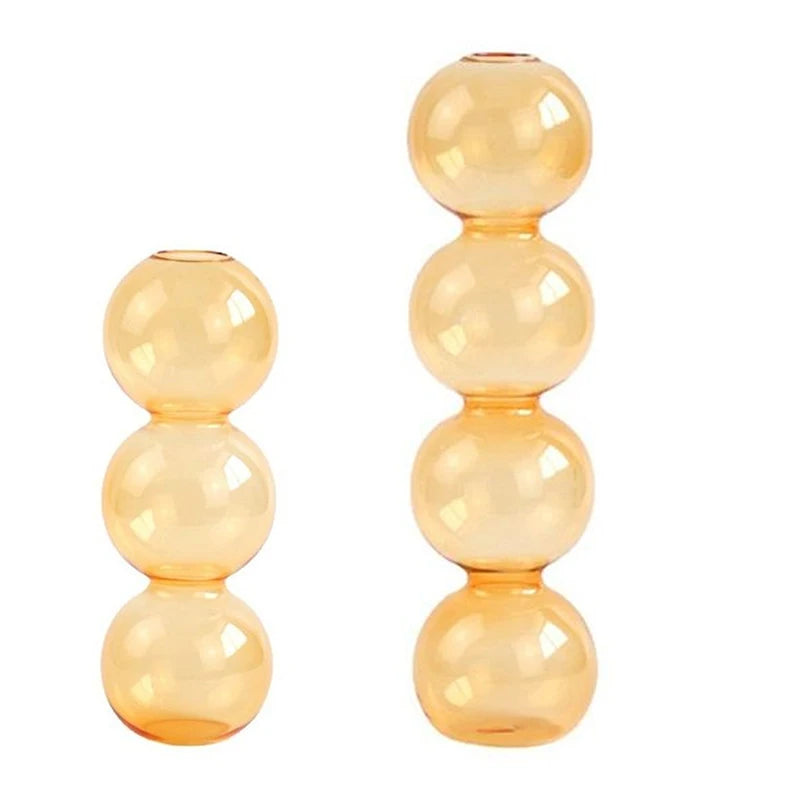 48575150227799|48575150260567