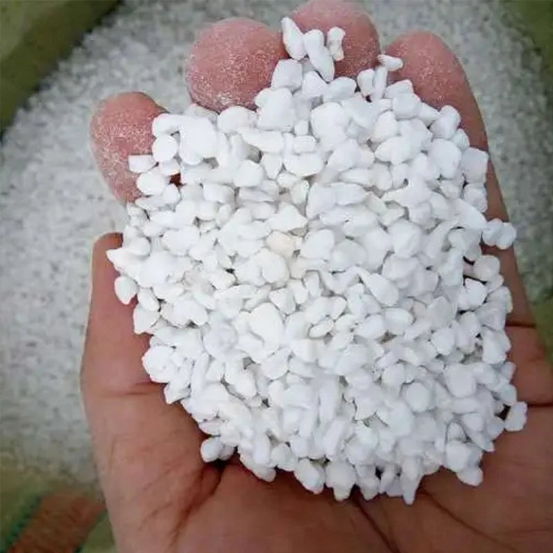 Perlite vermiculite 120 g Support de plantation horticole