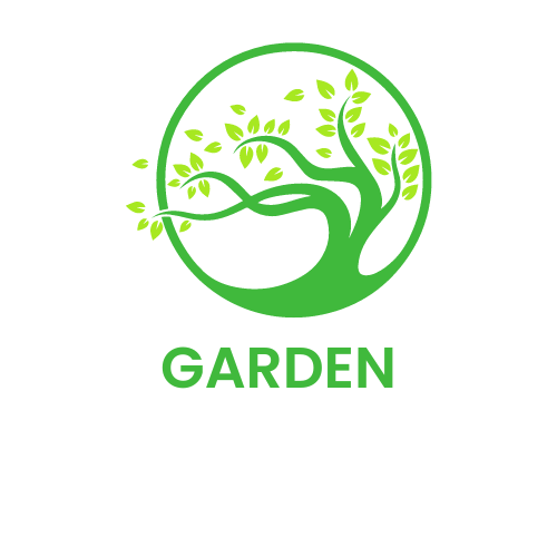 Garden Paradisiac