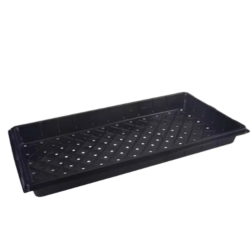AirFlow Tray – Plateau de Semis Perforé pour une Germination Optimale