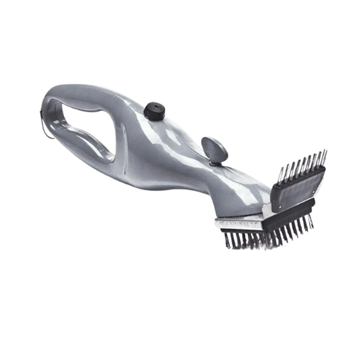 Brosse pour Barbecue à vapeur