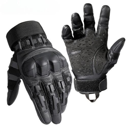 UltraTouch™ Gants Indestructibles