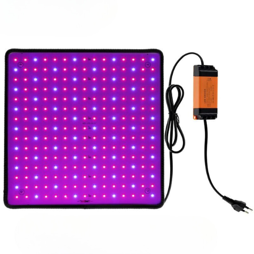 1000W LED élèvent le panneau lumineux