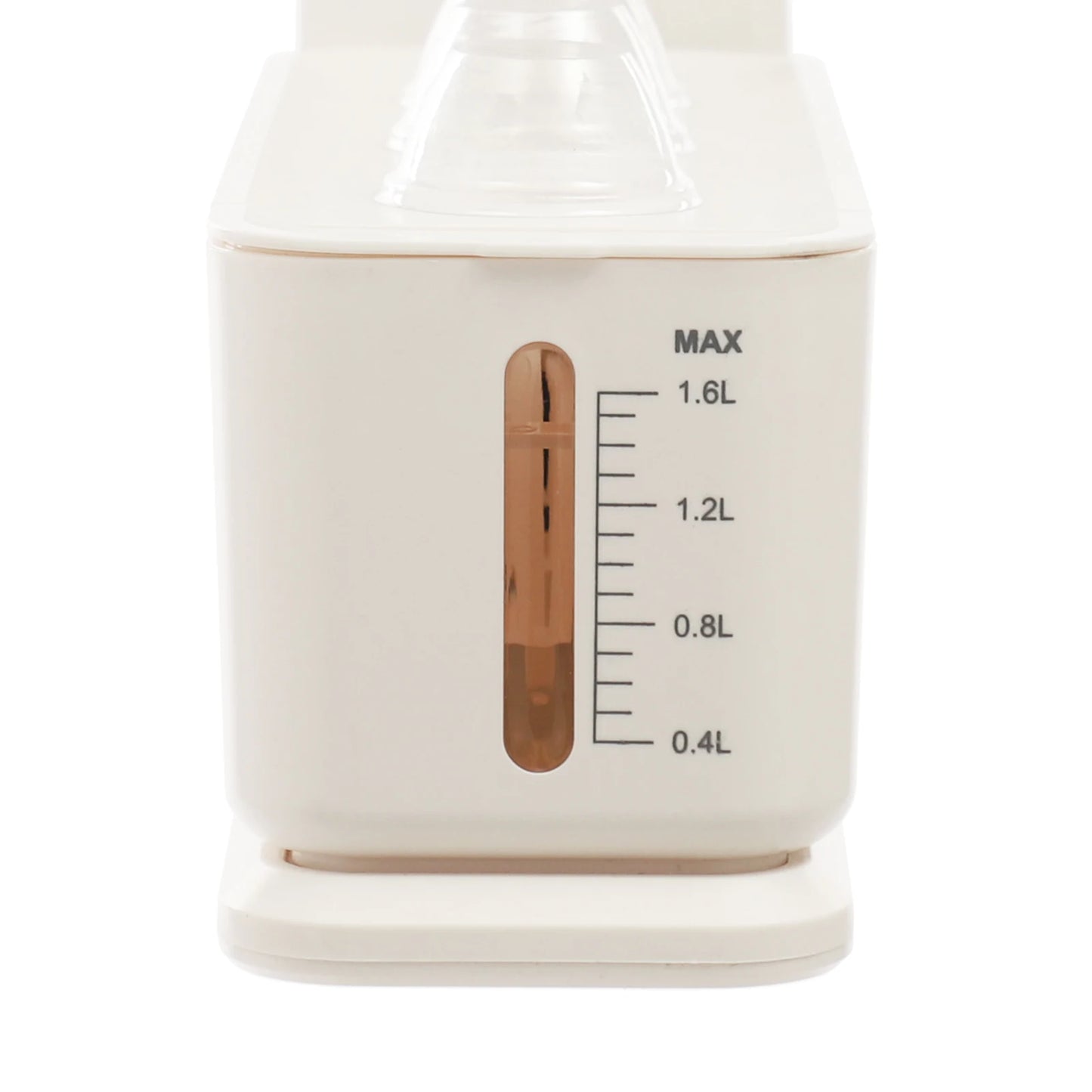 eswat ZG-1001 – Mini Système Hydroponique 3 Capsules pour Culture Facile