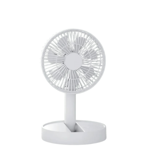 Ventilateur Portatif